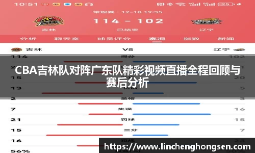 bevictor伟德官方网站